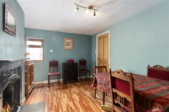62 Lombard Street West, Portobello, Dublin 8
