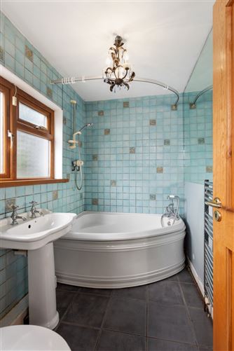 62 Lombard Street West, Portobello, Dublin 8