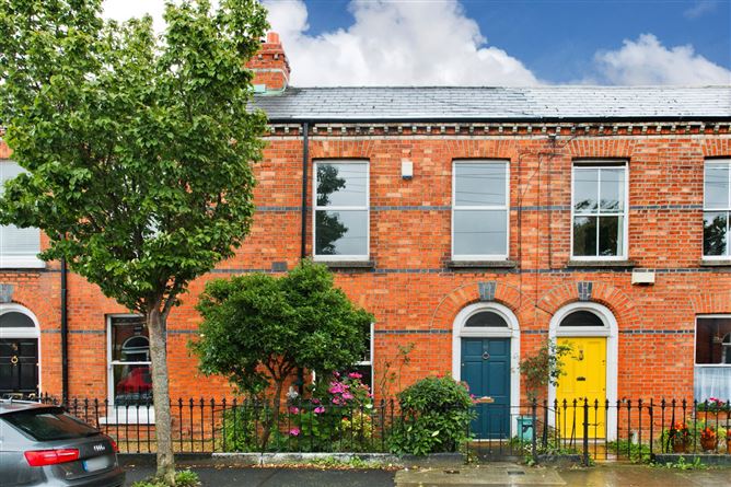 62 Lombard Street West, Portobello, Dublin 8