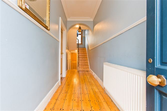 62 Lombard Street West, Portobello, Dublin 8