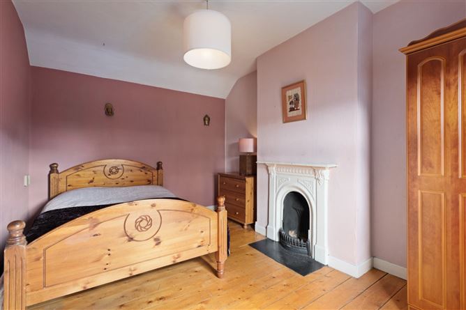 62 Lombard Street West, Portobello, Dublin 8