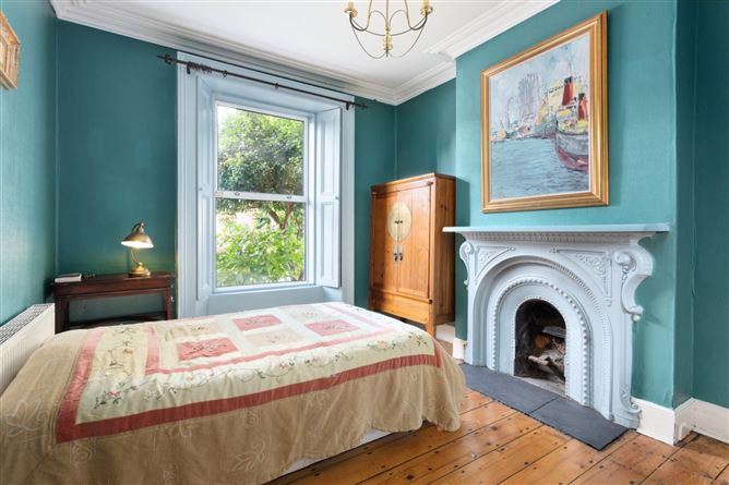 62 Lombard Street West, Portobello, Dublin 8