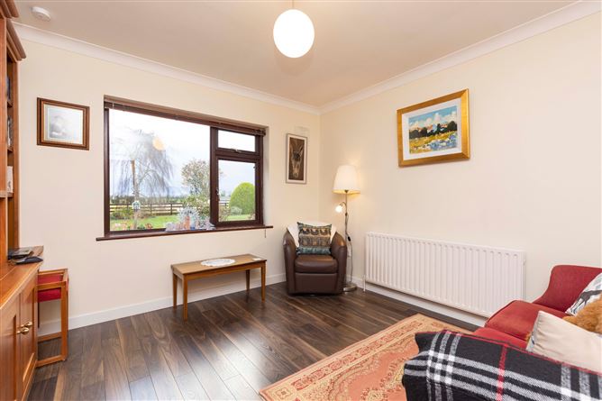 Woodfield, Bodeen, Ratoath, Co. Meath