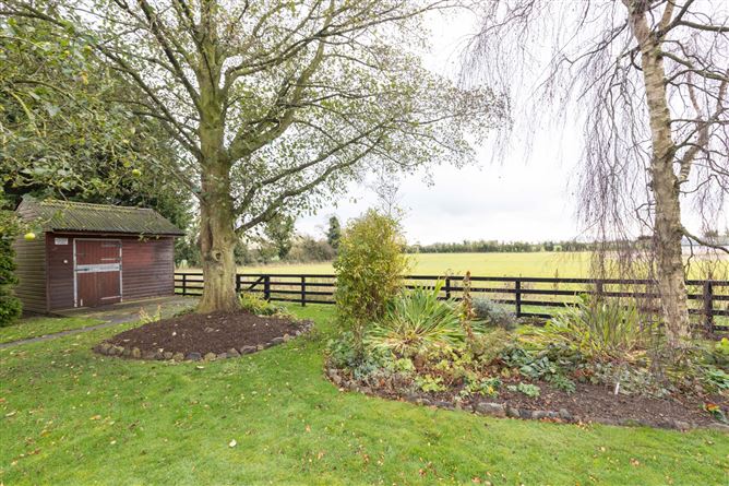Woodfield, Bodeen, Ratoath, Co. Meath