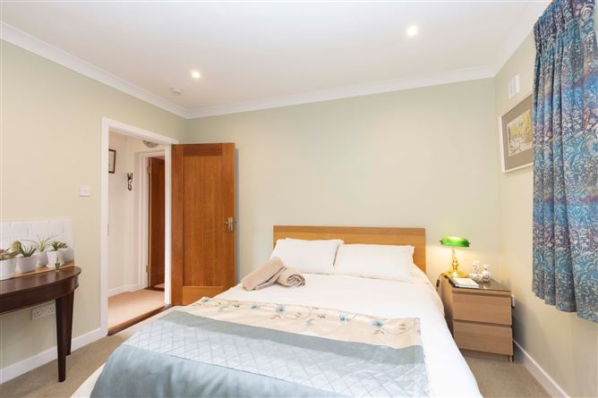 Woodfield, Bodeen, Ratoath, Co. Meath