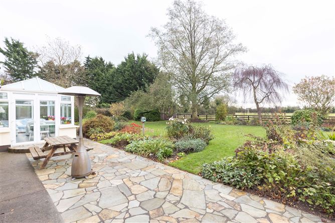 Woodfield, Bodeen, Ratoath, Co. Meath