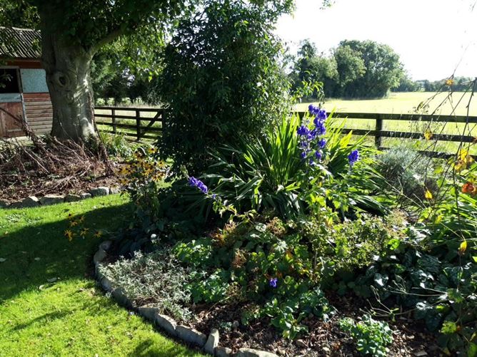 Woodfield, Bodeen, Ratoath, Co. Meath