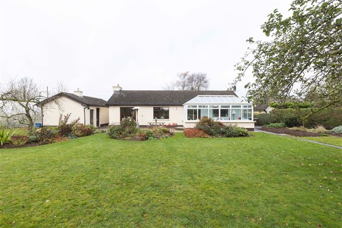 Woodfield, Bodeen, Ratoath, Co. Meath