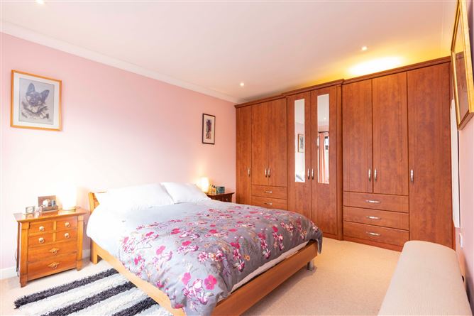 Woodfield, Bodeen, Ratoath, Co. Meath