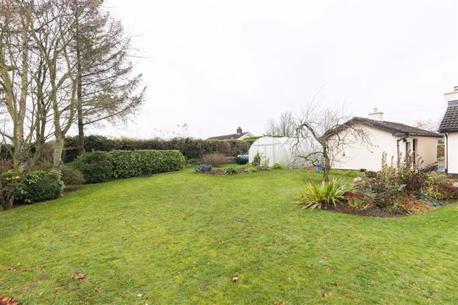 Woodfield, Bodeen, Ratoath, Co. Meath