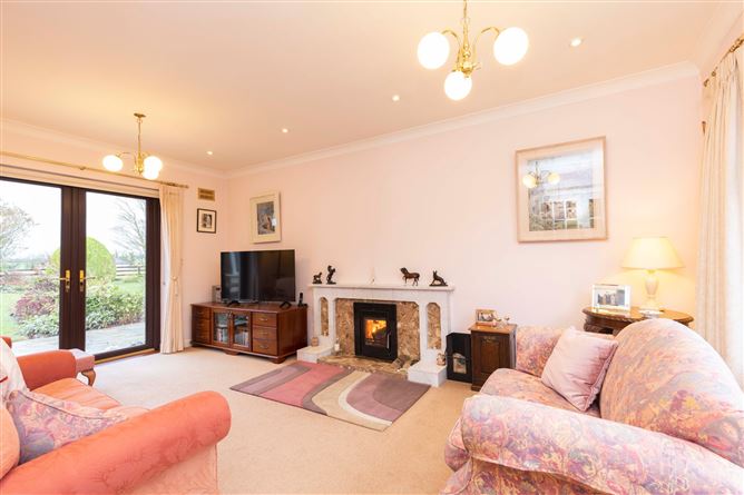 Woodfield, Bodeen, Ratoath, Co. Meath