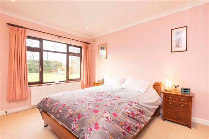 Woodfield, Bodeen, Ratoath, Co. Meath