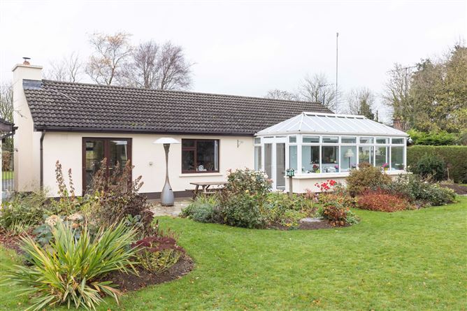 Woodfield, Bodeen, Ratoath, Co. Meath
