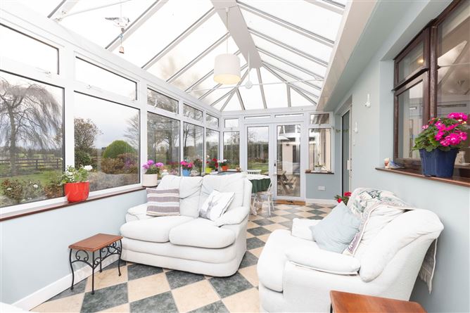 Woodfield, Bodeen, Ratoath, Co. Meath