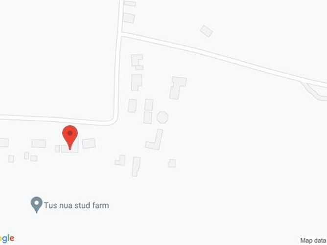Woodfield, Bodeen, Ratoath, Co. Meath