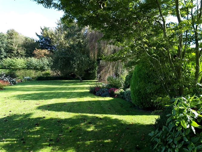 Woodfield, Bodeen, Ratoath, Co. Meath