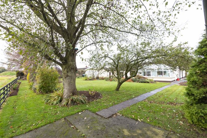Woodfield, Bodeen, Ratoath, Co. Meath
