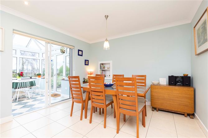 Woodfield, Bodeen, Ratoath, Co. Meath