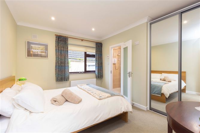 Woodfield, Bodeen, Ratoath, Co. Meath