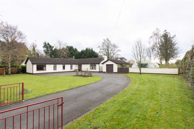 Woodfield, Bodeen, Ratoath, Co. Meath