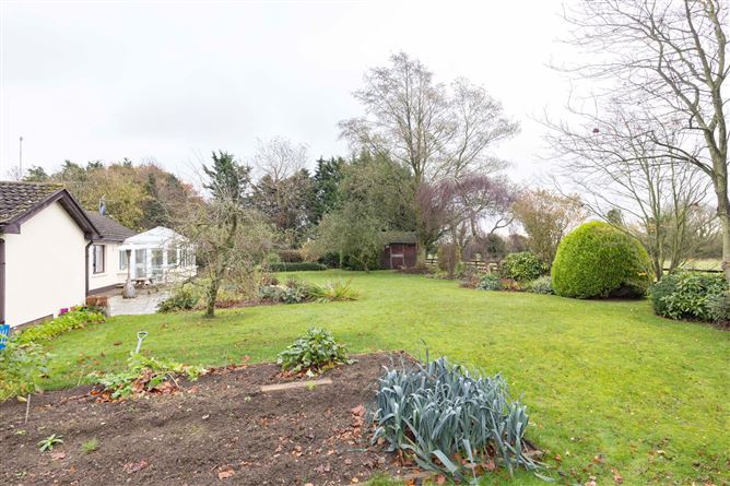 Woodfield, Bodeen, Ratoath, Co. Meath