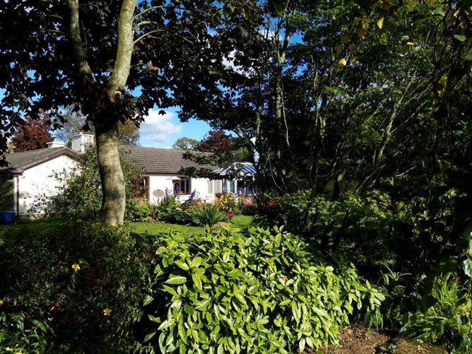 Woodfield, Bodeen, Ratoath, Co. Meath