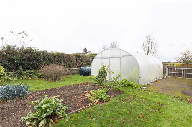 Woodfield, Bodeen, Ratoath, Co. Meath