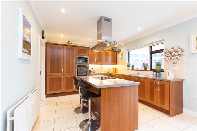 Woodfield, Bodeen, Ratoath, Co. Meath