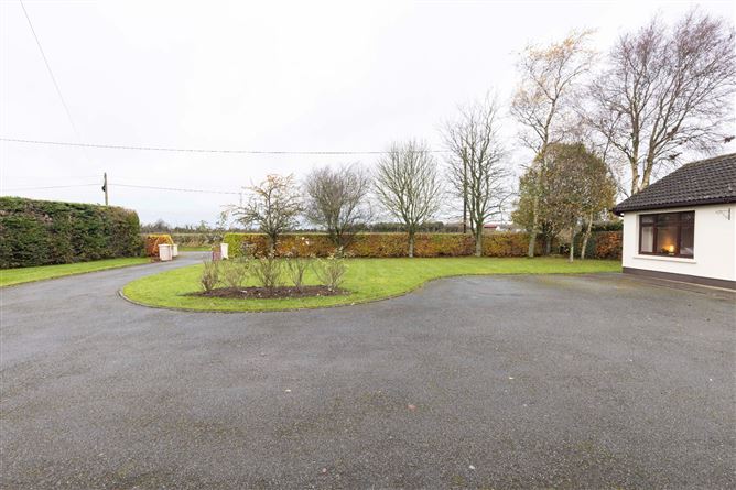 Woodfield, Bodeen, Ratoath, Co. Meath