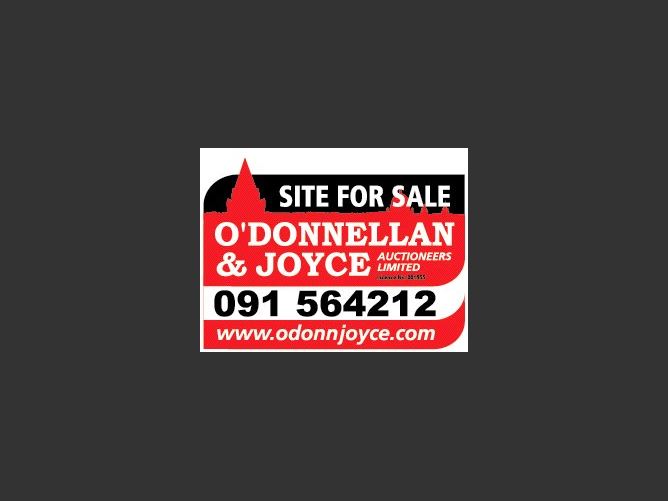 Main image for Site No. 1, Drom West, Lisheenakeeran, Corcullen, Co. Galway