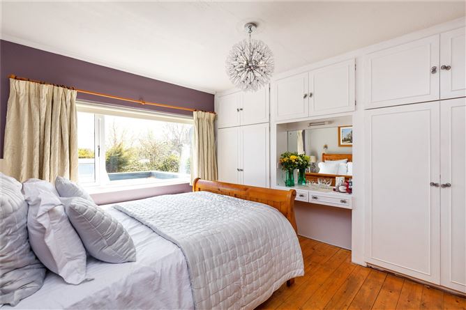 19 Verbena Lawn, Sutton, Dublin 13