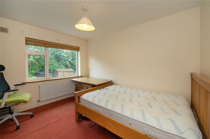 68 Bromley Park, Douglas, Cork