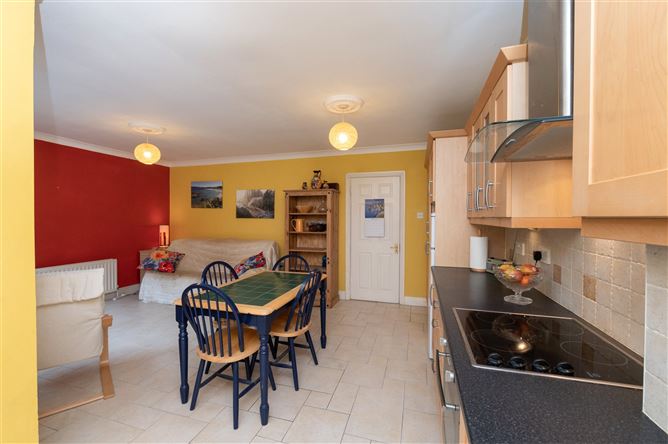 68 Bromley Park, Douglas, Cork