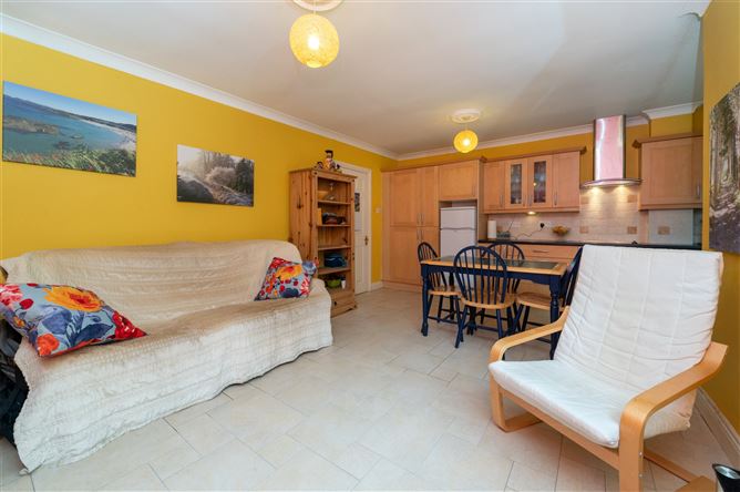 68 Bromley Park, Douglas, Cork
