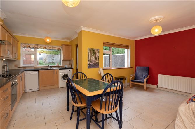 68 Bromley Park, Douglas, Cork