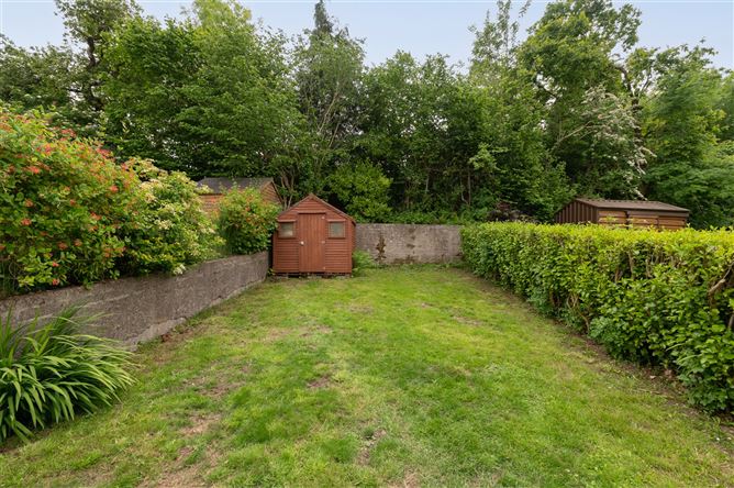 68 Bromley Park, Douglas, Cork