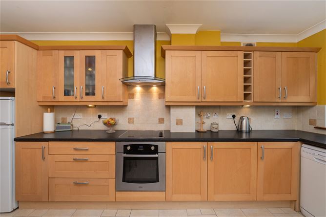 68 Bromley Park, Douglas, Cork