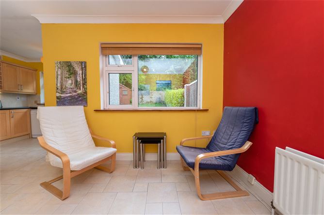 68 Bromley Park, Douglas, Cork