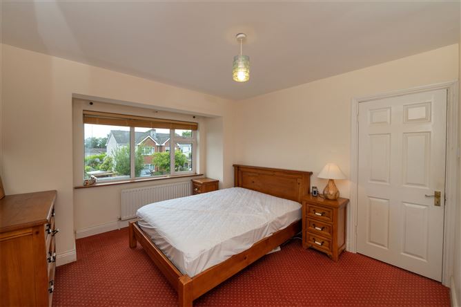 68 Bromley Park, Douglas, Cork