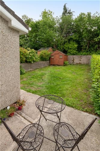 68 Bromley Park, Douglas, Cork