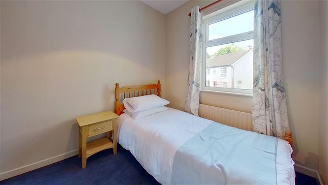 103 Convent Hill Ave, Ballina, Co. Mayo