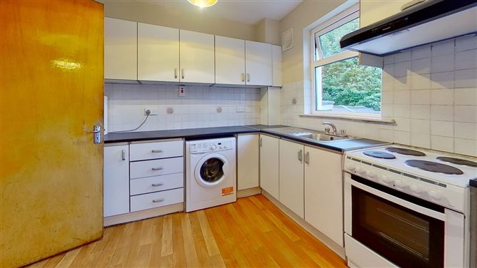 103 Convent Hill Ave, Ballina, Co. Mayo