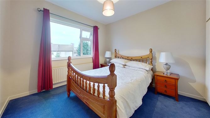 103 Convent Hill Ave, Ballina, Co. Mayo