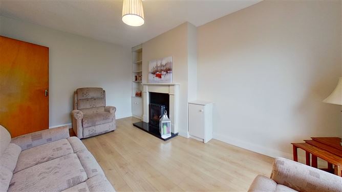 103 Convent Hill Ave, Ballina, Co. Mayo