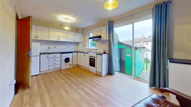 103 Convent Hill Ave, Ballina, Co. Mayo