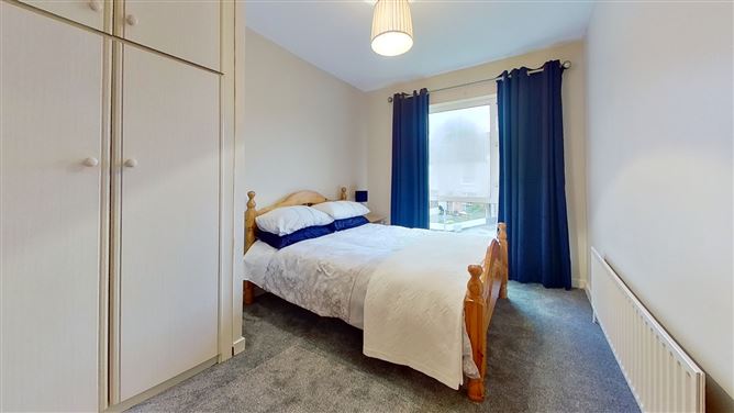 103 Convent Hill Ave, Ballina, Co. Mayo