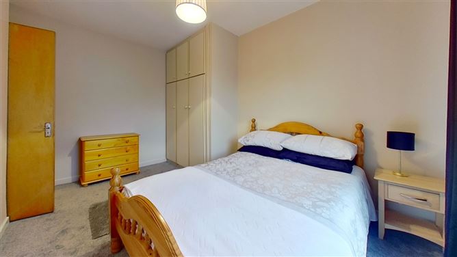 103 Convent Hill Ave, Ballina, Co. Mayo