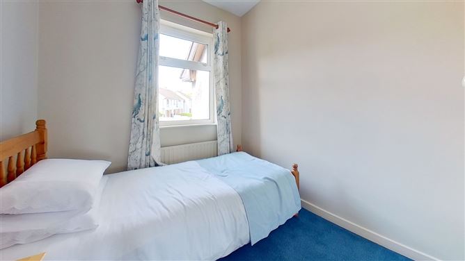 103 Convent Hill Ave, Ballina, Co. Mayo