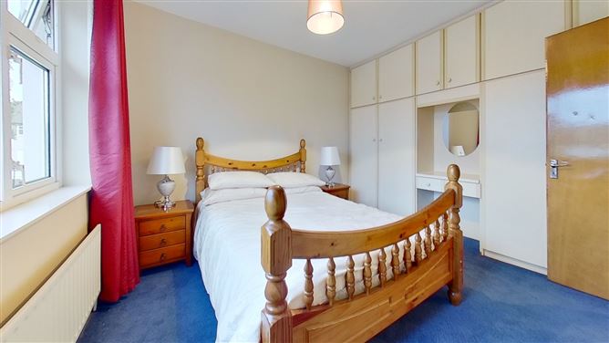 103 Convent Hill Ave, Ballina, Co. Mayo