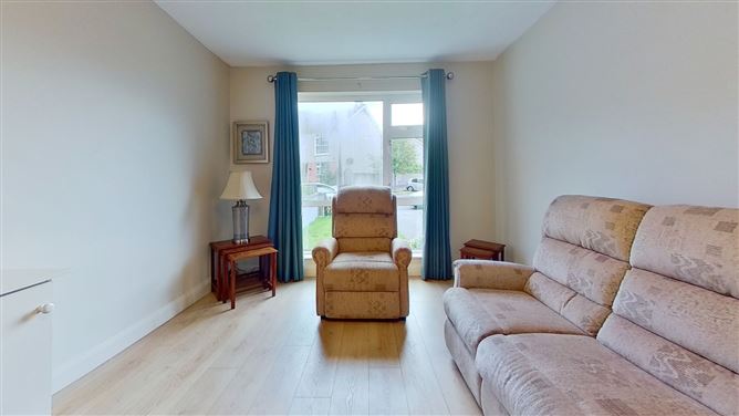 103 Convent Hill Ave, Ballina, Co. Mayo